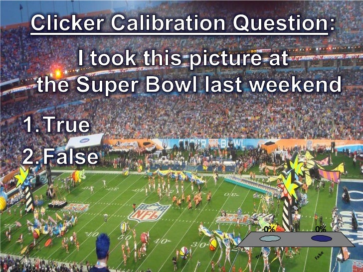 Superiority Equivalence And Non Inferiority Trial Designs