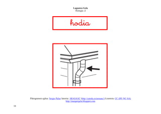 Laguntza Gela
                                                   Hiztegia: d




                                             
                                               




                                                                             
     Piktogramen egilea: Sergio Palao Jatorria: ARASAAC (http://catedu.es/arasaac/) Lizentzia: CC (BY-NC-SA)
                                           http://margarigela.blogspot.com

10
 