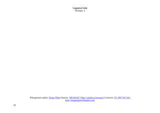 Laguntza Gela
                                                   Hiztegia: d




     Piktogramen egilea: Sergio Palao Jatorria: ARASAAC (http://catedu.es/arasaac/) Lizentzia: CC (BY-NC-SA)
                                           http://margarigela.blogspot.com

20
 