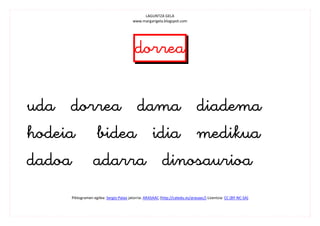 LAGUNTZA GELA
                                        www.margarigela.blogspot.com




                                          
                   



     Piktogramen egilea: Sergio Palao jatorria: ARASAAC (http://catedu.es/arasaac/) Lizentzia: CC (BY-NC-SA)
 