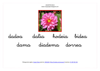 LAGUNTZA GELA
                                         www.margarigela.blogspot.com




                        

   
                  
      Piktogramen egilea: Sergio Palao jatorria: ARASAAC (http://catedu.es/arasaac/) Lizentzia: CC (BY-NC-SA)
 