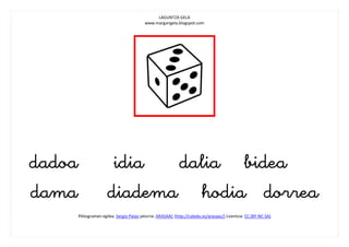 LAGUNTZA GELA
                                        www.margarigela.blogspot.com




                                                                              
                    


     Piktogramen egilea: Sergio Palao jatorria: ARASAAC (http://catedu.es/arasaac/) Lizentzia: CC (BY-NC-SA)
 