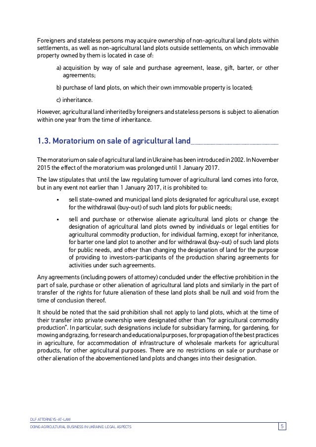 ppc expert cover letter top 8 ppc executive resume samples 1 inheritance letter sample