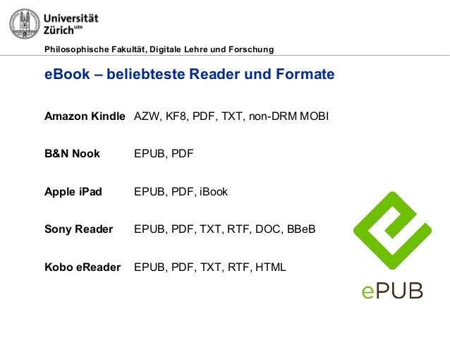 ebook Scandinavian