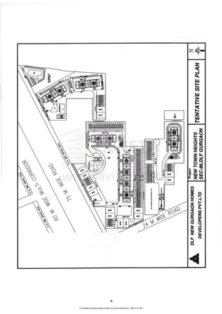 For detailed enquiries please contact us at www.favista.com | 1800 2121 000
I
•
--
I
II
!i
x
 