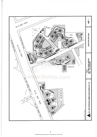 For detailed enquiries please contact us at www.favista.com | 1800 2121 000
- 7
1- /
/
V ......-
iii'-
 