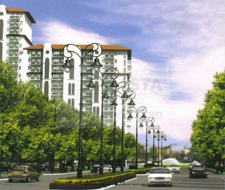 For detailed enquiries please contact us at www.favista.com | 1800 2121 000
 