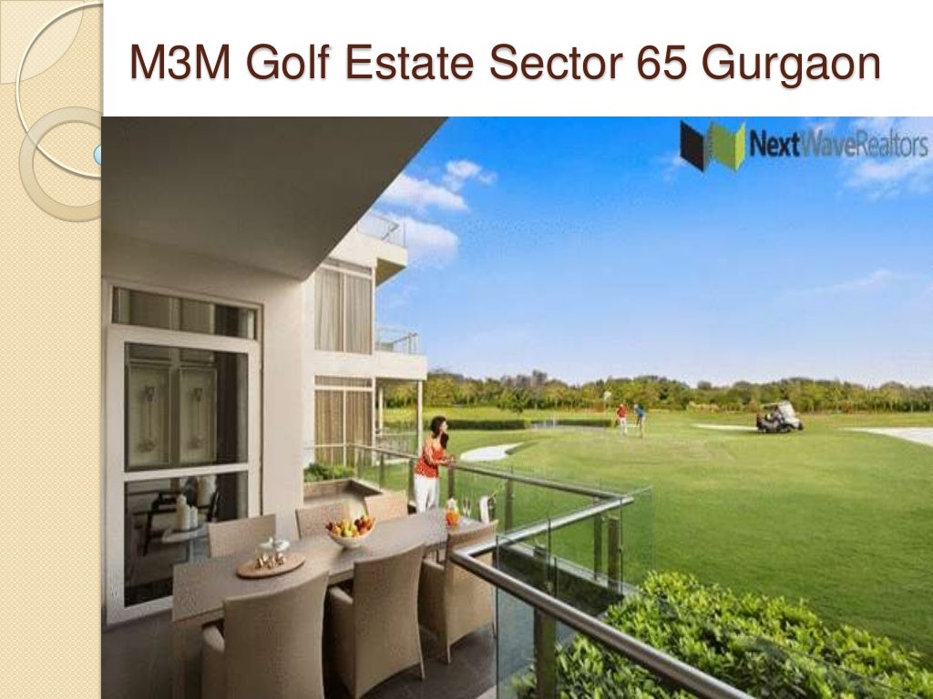 Dlf alameda plots sector 73 gurgaon