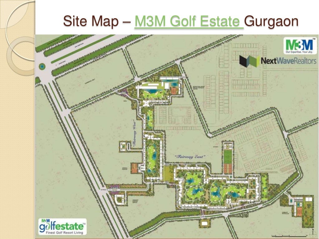 Dlf alameda plots sector 73 gurgaon