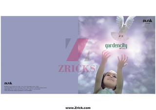 www.Zrick.com
 