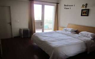 Bedroom 1
View 1
 