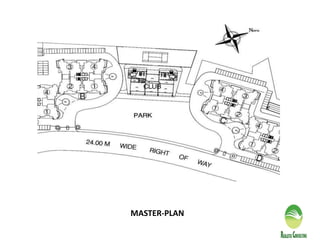 MASTER-PLAN
 