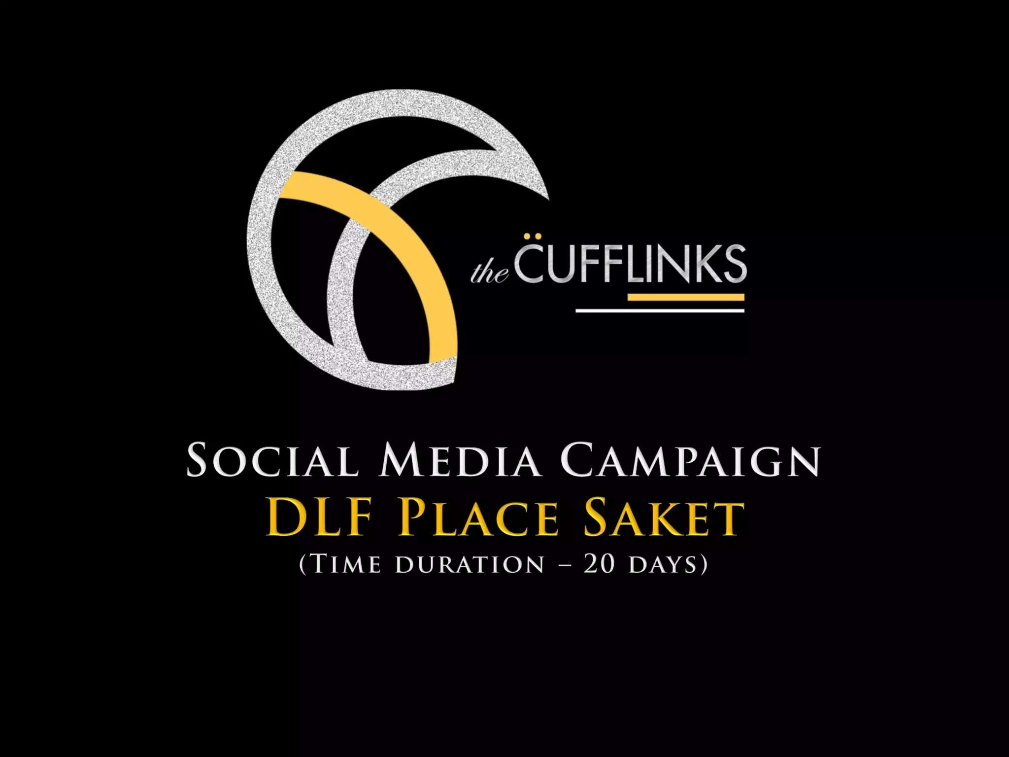 The Vietbunny Scandal: A Social Media Case Study - 8irpd3q