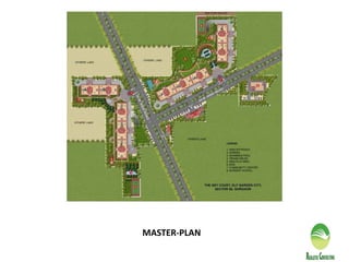 MASTER-PLAN
 