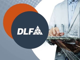 Dlf the crest sector 54