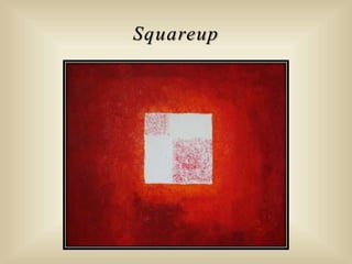 Squareup
 