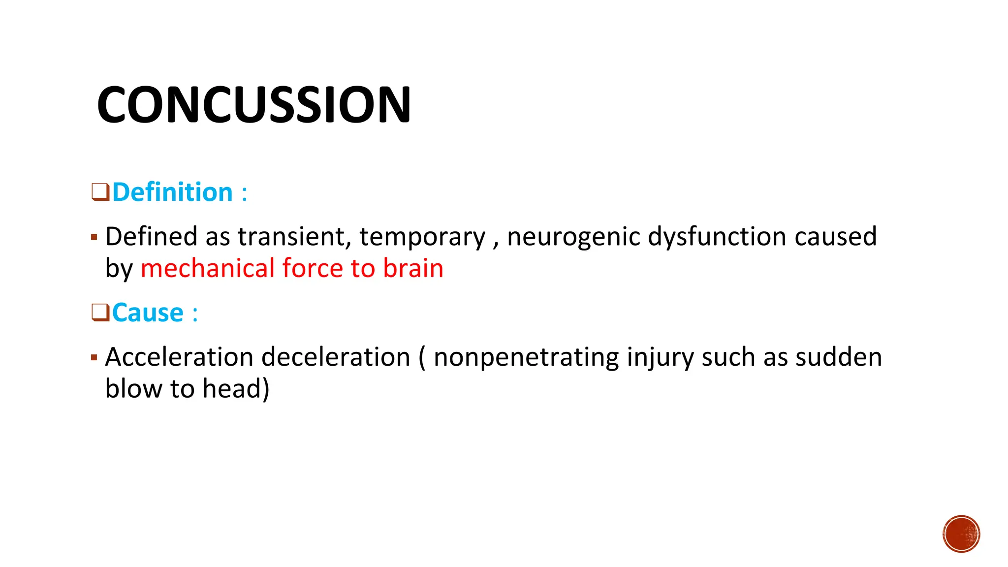 Head_injury (Traumatic Brain Injury).pptx