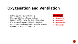 Tbi Pao2 Graph Head_injury (Traumatic Brain Injury).pptx