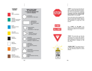 handbook | PDF