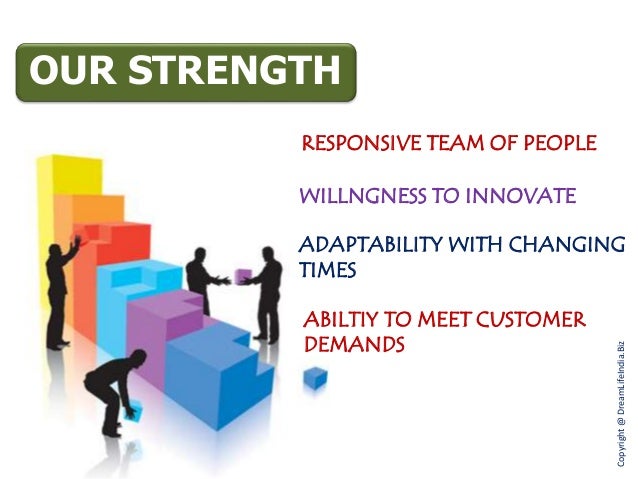 Dream life india login picture