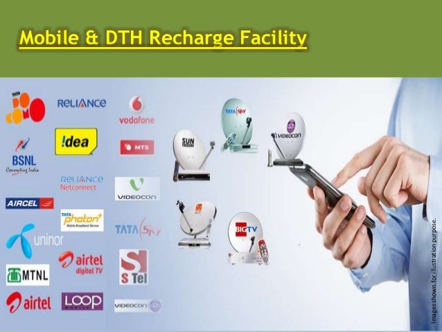 Dream life care login picture