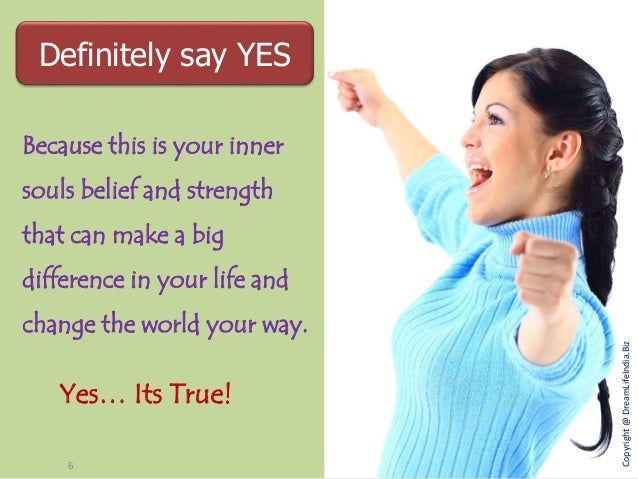 India of my dreams ppt image