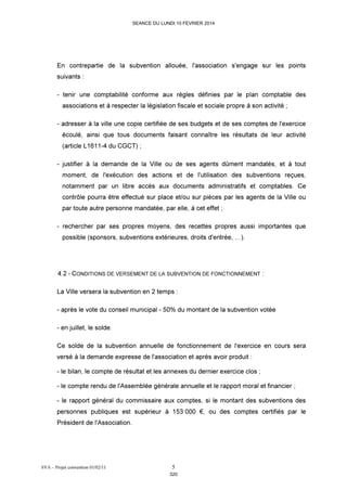 SEANCE DU LUNDI 10 FEVRIER 2014

320

 