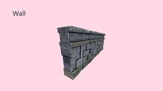 Wall