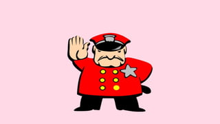 Dli book 01 lesson 4.vocab