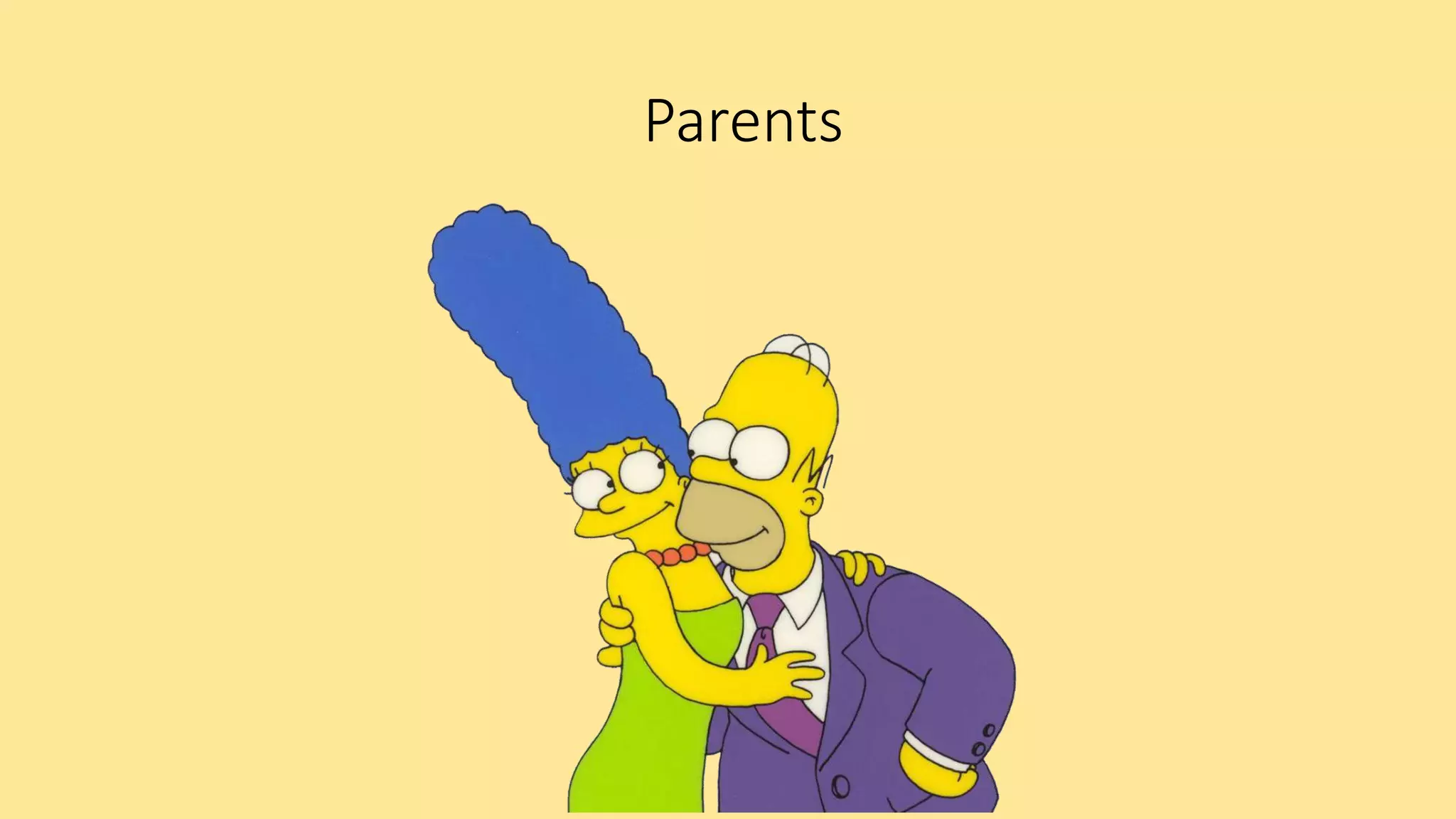 Parents