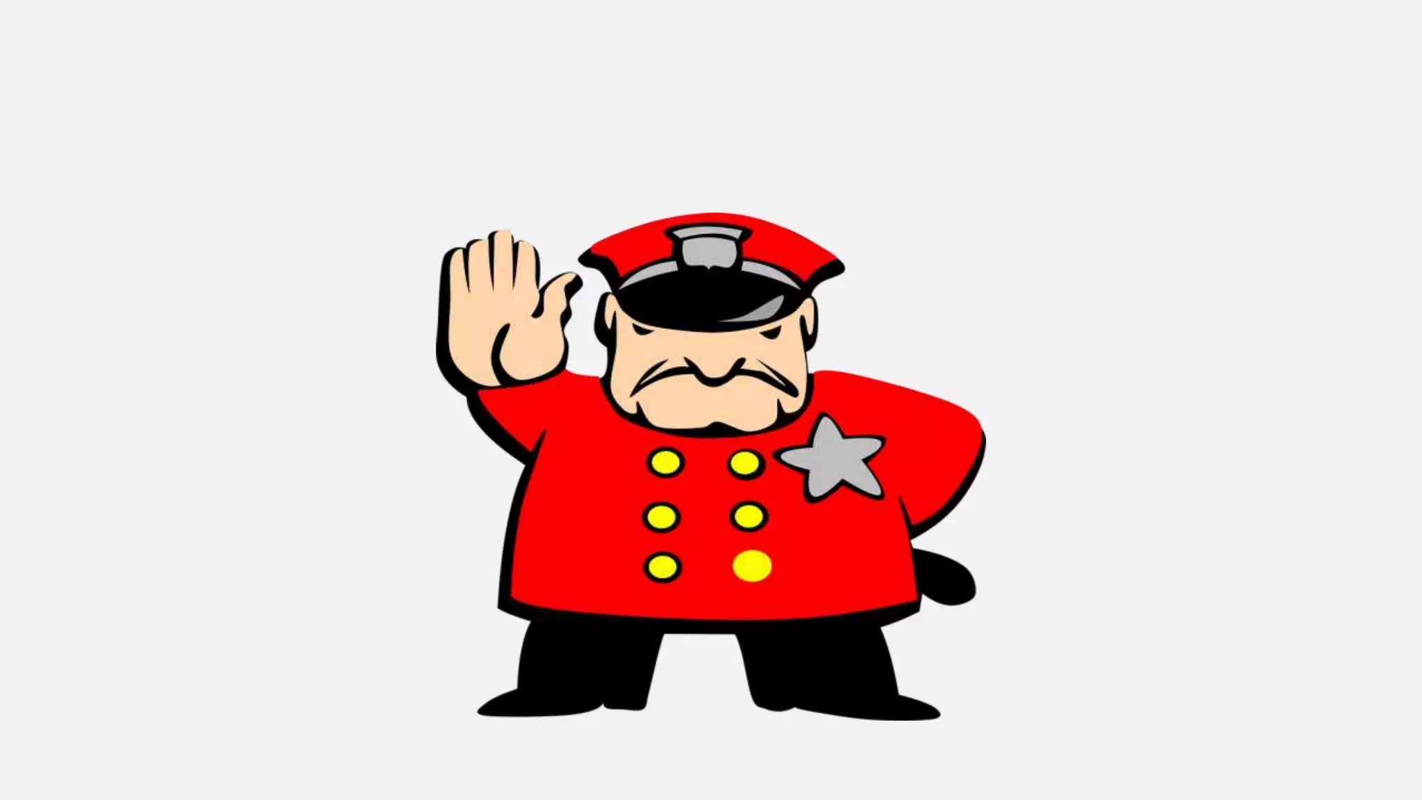 Dli book 02 lesson 1.homework