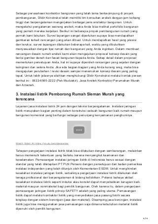 Strategi Optimal Penempatan Iklan Adsense: Panduan Lengkap untuk Maksimalkan Pendapatan