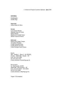 Inovação incremental ou radical