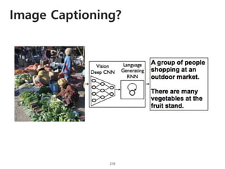 Image Captioning?
210
 