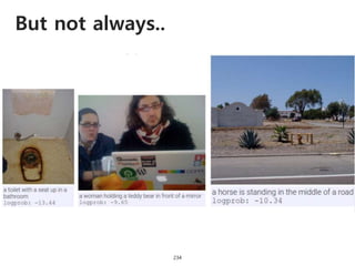 But not always..
234
 