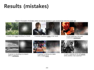 Results (mistakes)
243
 