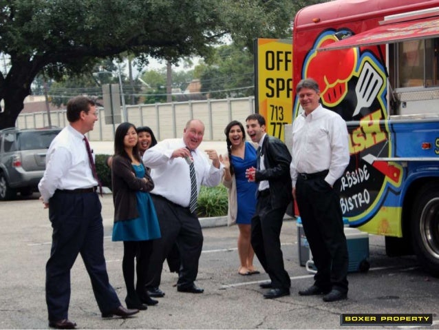 D Lish Curbside Food Truck D Lish Curbside Food Truck