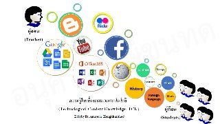 อนุศร หงษ์ขุนทด
 