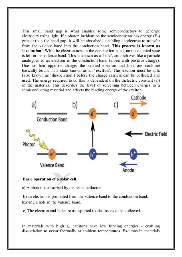 DRDO Summer internship Report,Defence lab jodhpur summer internship r…