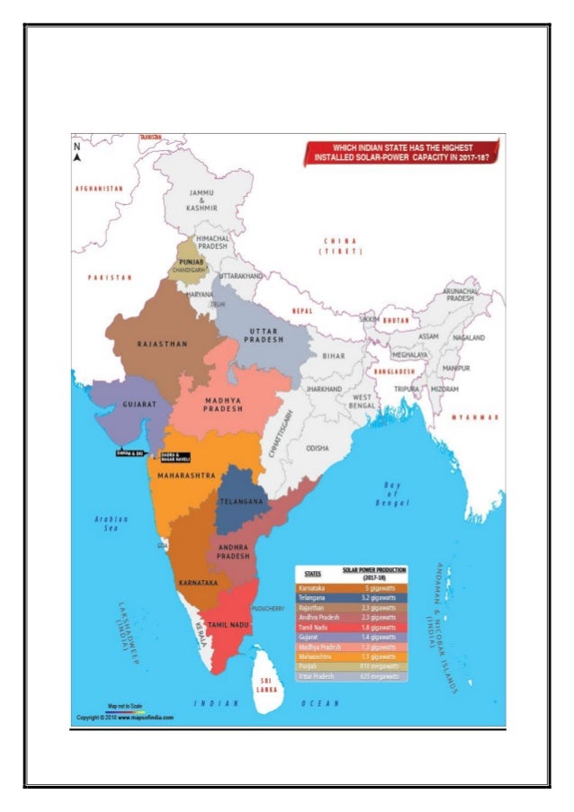 DRDO Summer internship Report,Defence lab jodhpur summer internship r…