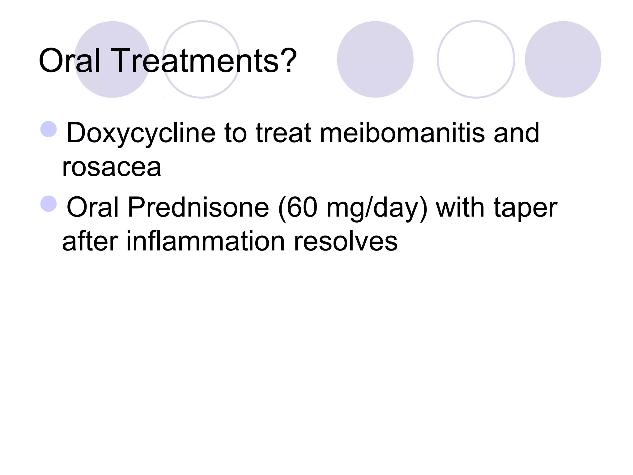 Dlk, Diffuse Lamellar Keratitis after lasik | PPT | Eye and Vision ...