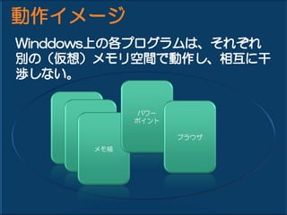 `



            ѥ`
            ݥ
  ⎤

      Windows
    ⎤

      ⎤
                   ֥饦
 