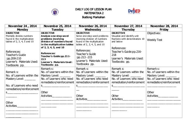 dll grade 2 dll grade 2