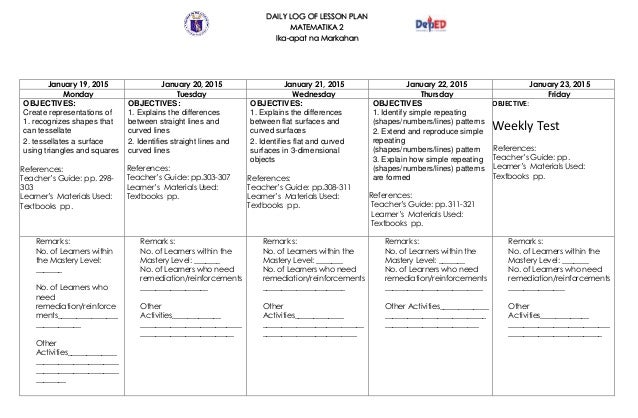 dll grade 2 dll grade 2