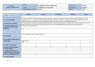 DLL-ENG8-Q1-WK6.docx