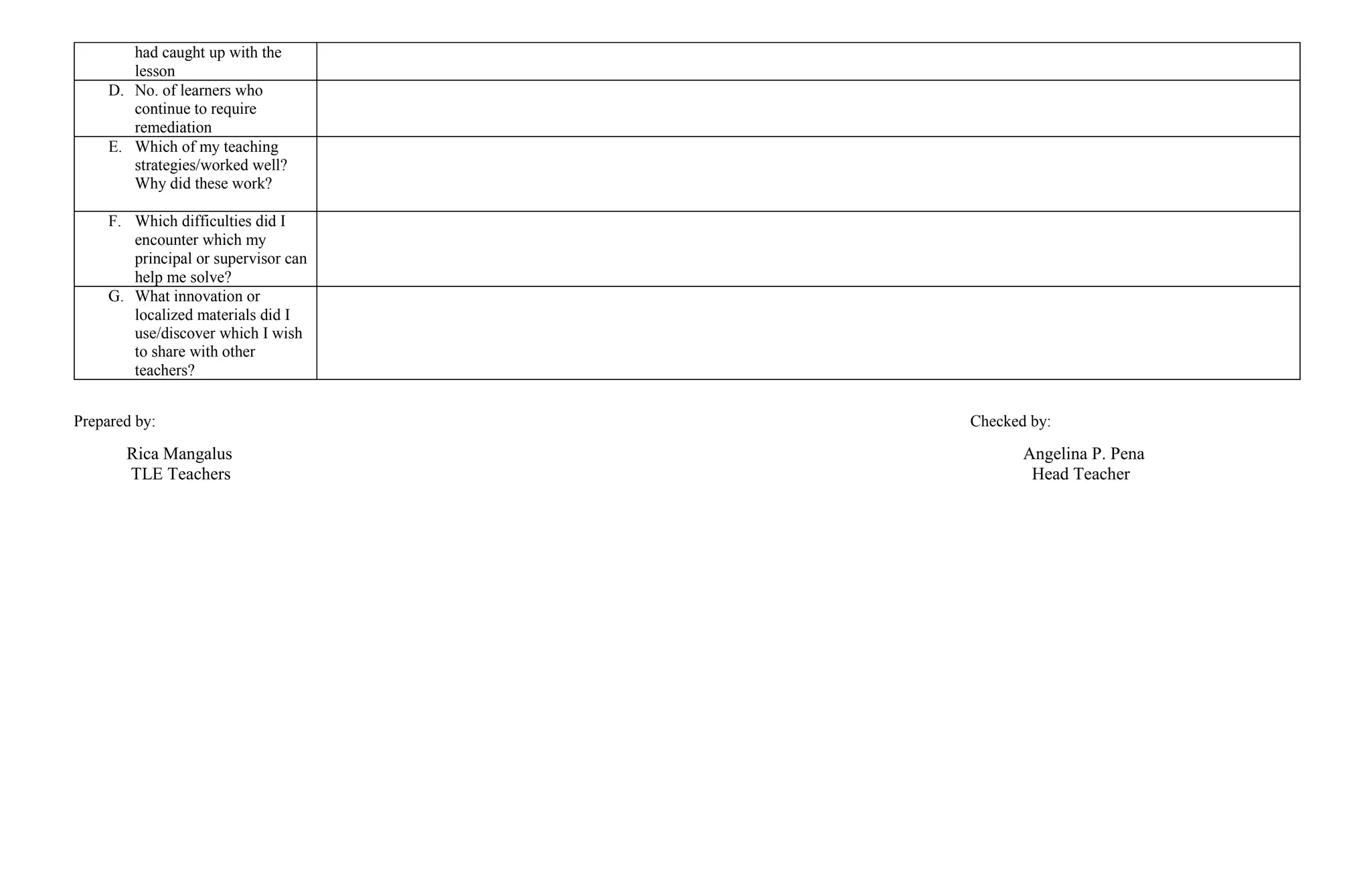 DLLFoodFishWeek1.docx