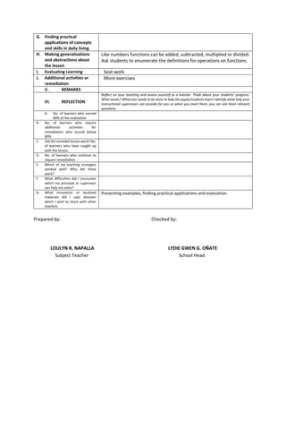 DLL-Genmath September 18.docx