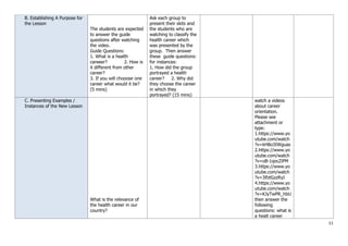 module 2 group assignment module 2 group assignment:... DLL - Health 10 - week 1- 2.pdf