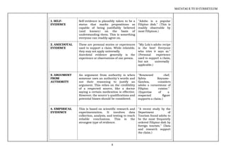 MATATAG-CURRICULUM-LP-FOR-GRADE8-Q2-WEEK2 | DOCX
