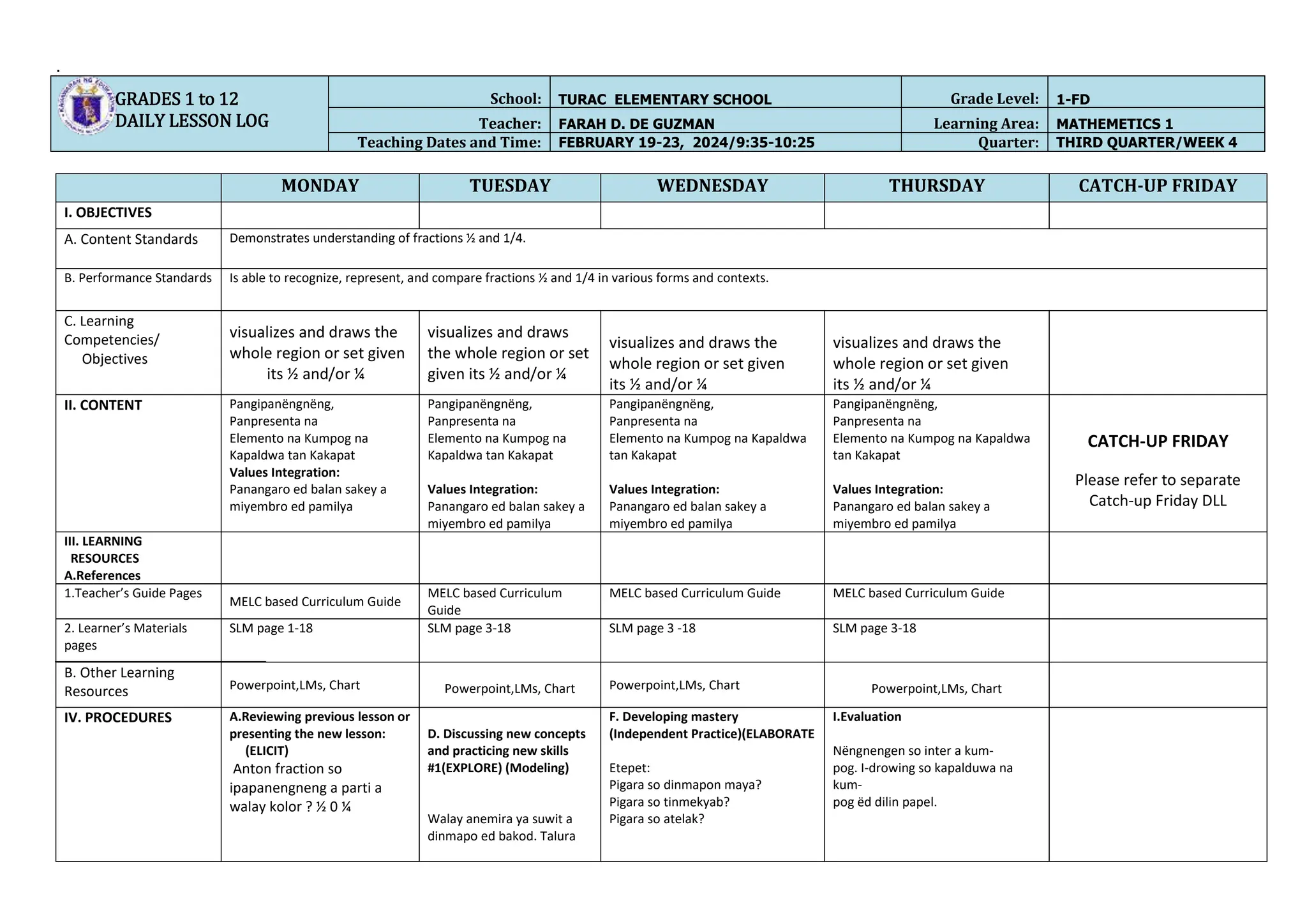 daily-log-lesson-plan-math-1-quarter3-w4-docx